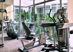 RESIDENCES AT EMERALD HILL (D9), Apartment #625034361